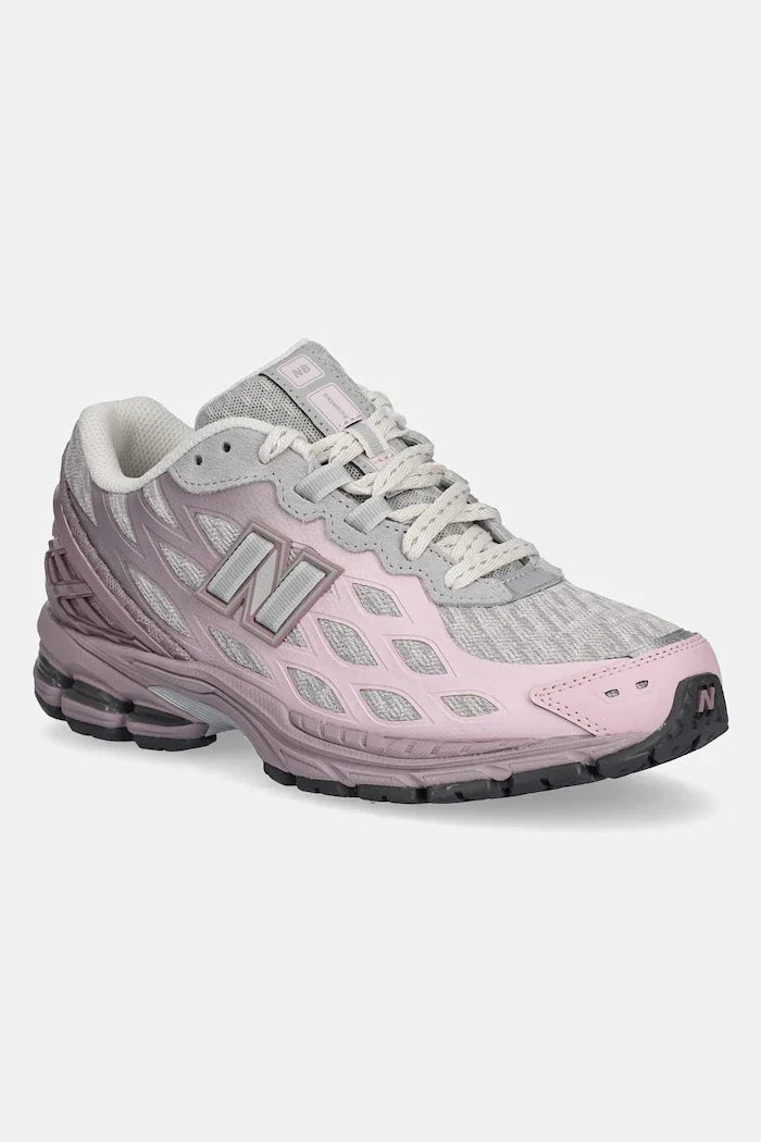 New Balance 1906 Spor Ayakkabı