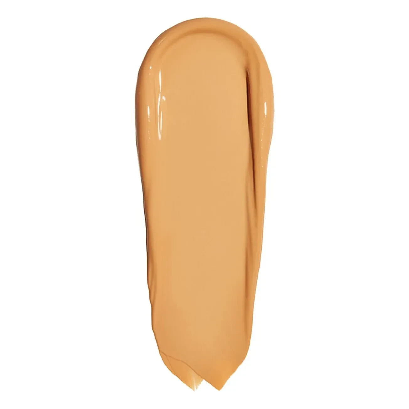 RMS Beauty - ReEvolve Natural Finish Foundation - 29 ml | 44