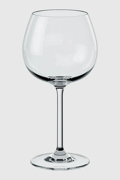 Villeroy & Boch kristal cam şarap kadehi seti 550 ml