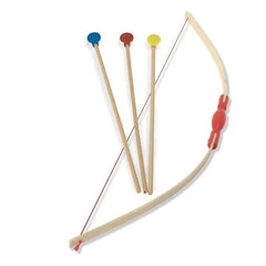 Vilac - Pencil and Bow
