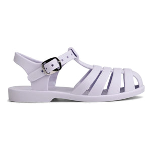 Liewood - Bre Sandaletler | Mauve