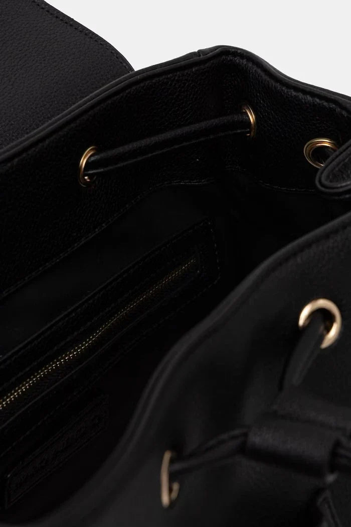 Valentino Bags women's faux leather city backpack RYTA RE