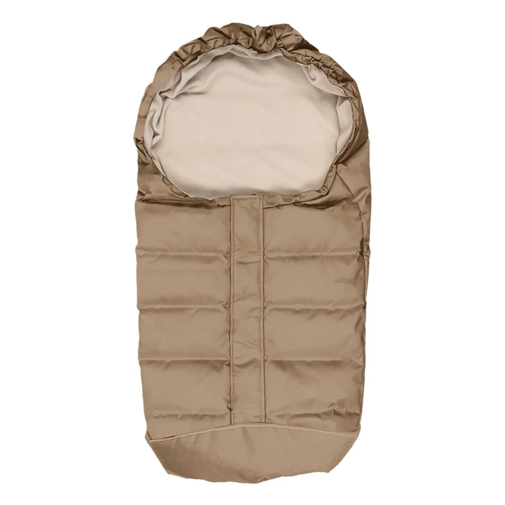 Konges Sløjd - Nemuri Universal Baby Carrier | Hazel