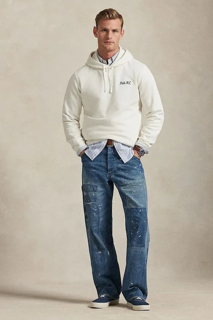 Polo Ralph Lauren Sweatshirt