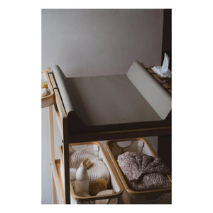 Quax - Pro Changing Mat | Thyme
