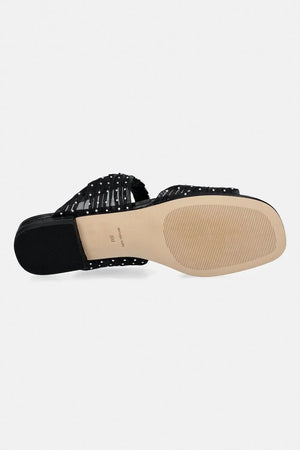 MICHAEL Michael Kors Kiana Flat Sandal