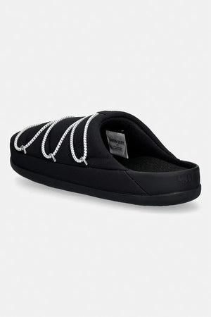 Moon Boot MB SOFT SLIPPER Terlik