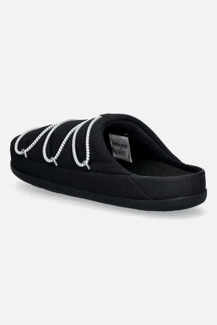 Moon Boot MB SOFT SLIPPER Terlik