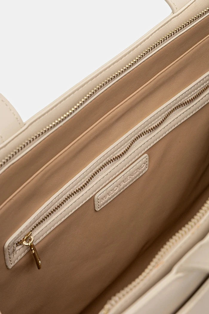 Valentino Bags CORA Çanta