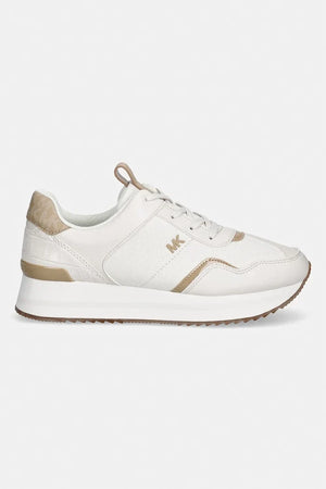 MICHAEL Michael Kors Raina Trainer Spor Ayakkabı
