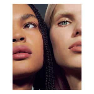 Rose Inc - Eyelash Lift Serum Mascara | Black