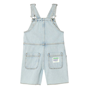 American Vintage - Denim Joybird tulum | Açık mavi