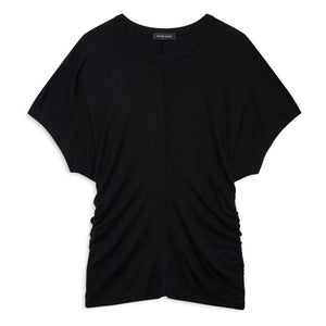 Anine Bing - Zadig T-shirt | Black