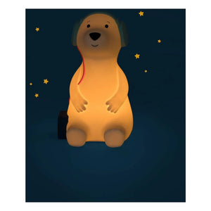 Moulin Roty - Pilou Night Light