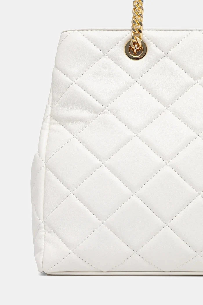 Valentino Bags Çanta