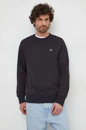 Gant Sweatshirt