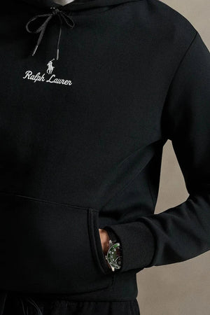 Polo Ralph Lauren Sweatshirt