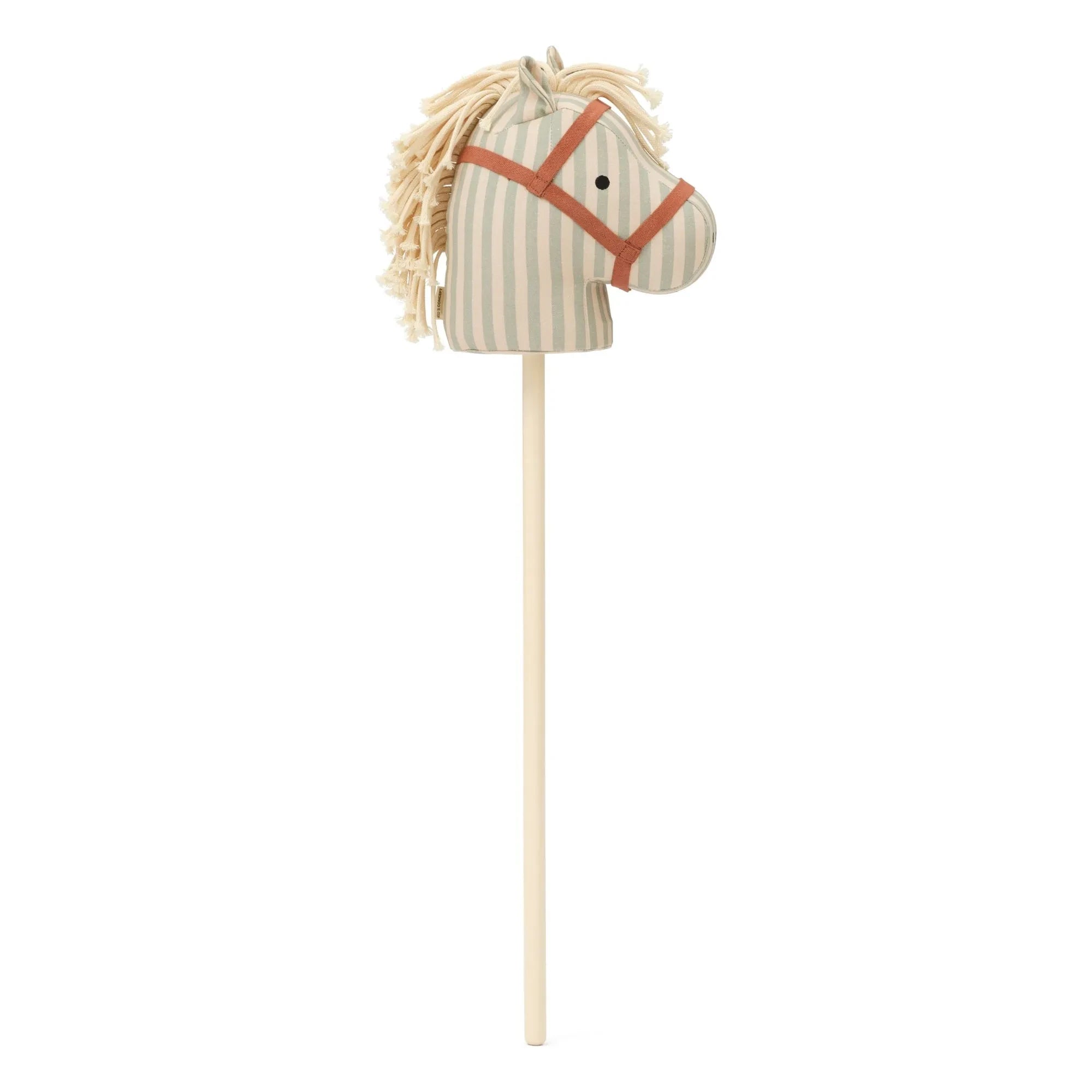 Kid's Concept - Rocking Horse Stick