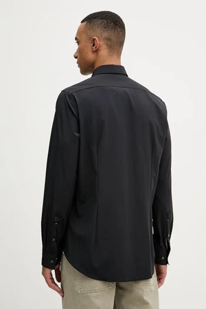 Michael Kors erkek gömlek