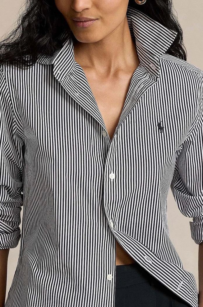 Polo Ralph Lauren Shirt