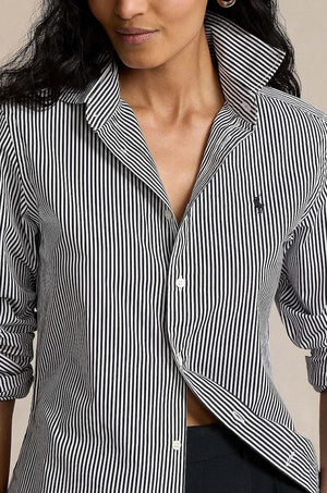 Polo Ralph Lauren Shirt