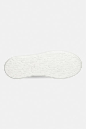 Furla Nuage Kadın Süet Sneaker