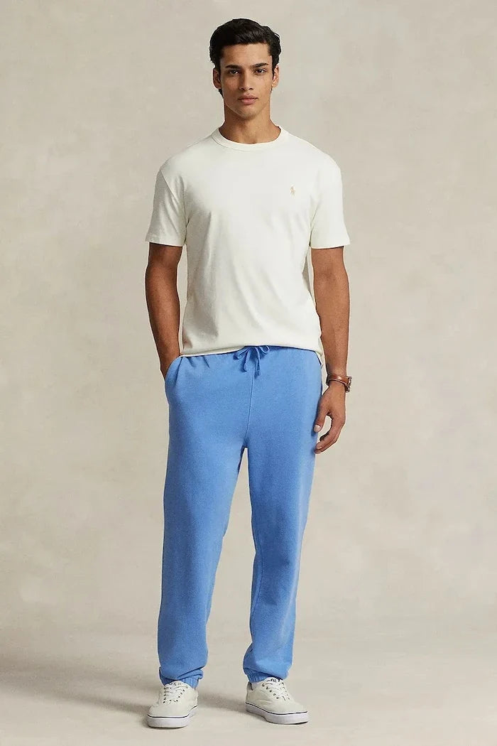 Polo Ralph Lauren Pamuklu Tişört