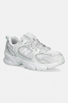 New Balance 530 Çocuk Spor Ayakkabı