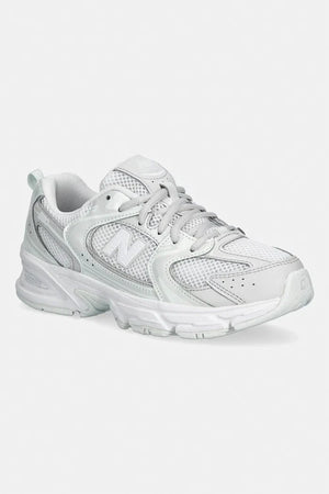 New Balance 530 Çocuk Spor Ayakkabı
