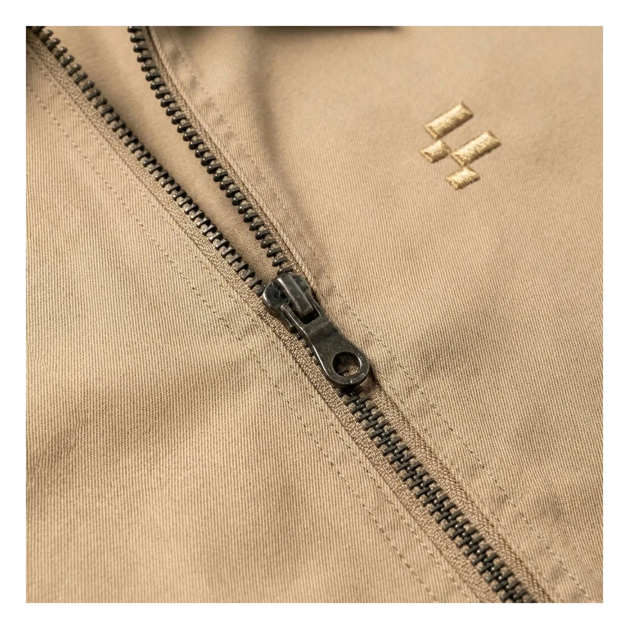 Finger in the Nose - Pharell Jacket | Kil