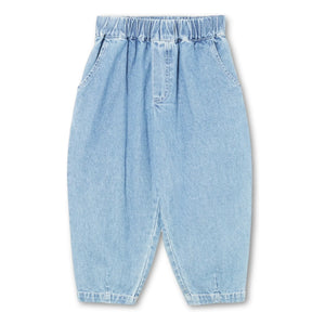 Fliink - Jean Loose Don