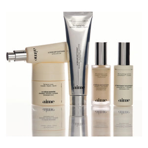 AIME - Rejuvenating Night Care - 30ml