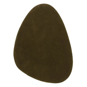 Nanimarquina - Cal 3 Mat | Brown