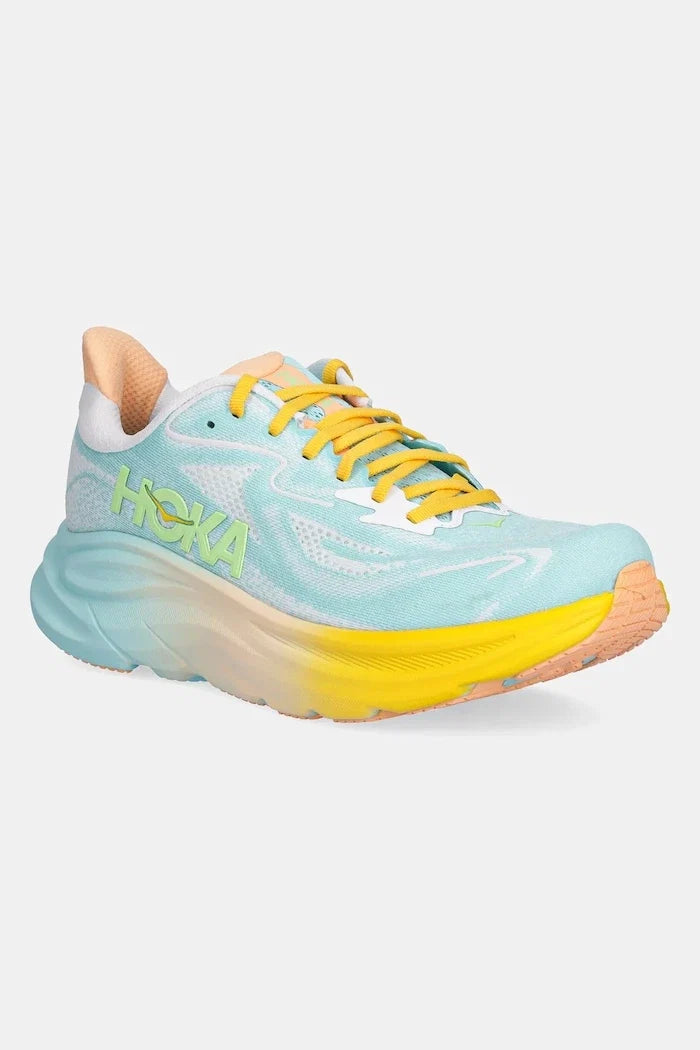 Hoka Clifton 10 Koşu Ayakkabısı