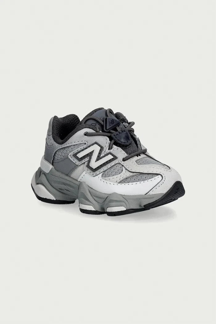 New Balance 9060 çocuk spor ayakkabısı