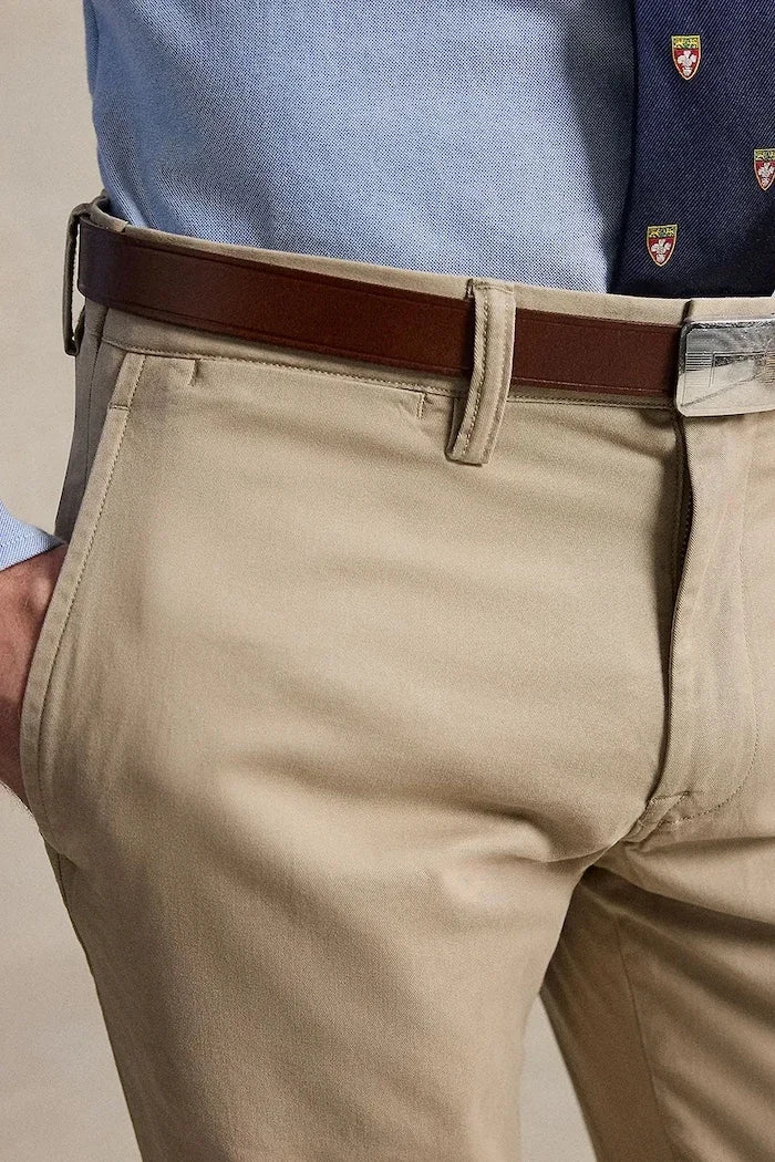 Polo Ralph Lauren Pantolon