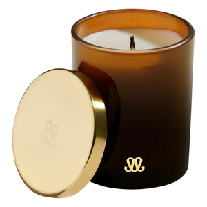 Maison Sarah Lavoine - Candle Stella - Sandalwood