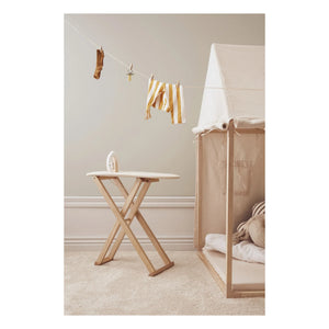 Kid's Concept - Toy Iron and Ironing Board