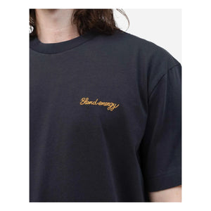 Olow - City T-Shirt | Black