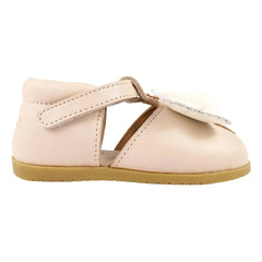 Donsje - Babies Zozou | Powder Pink