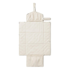 garbo&friends - Viola Travel Changing Mat