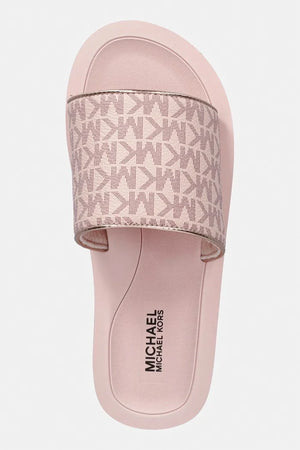 Michael Kors TEAGAN MERRICK 2 Çocuk Terliği