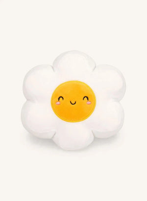 Legami - Flower Plush Toy