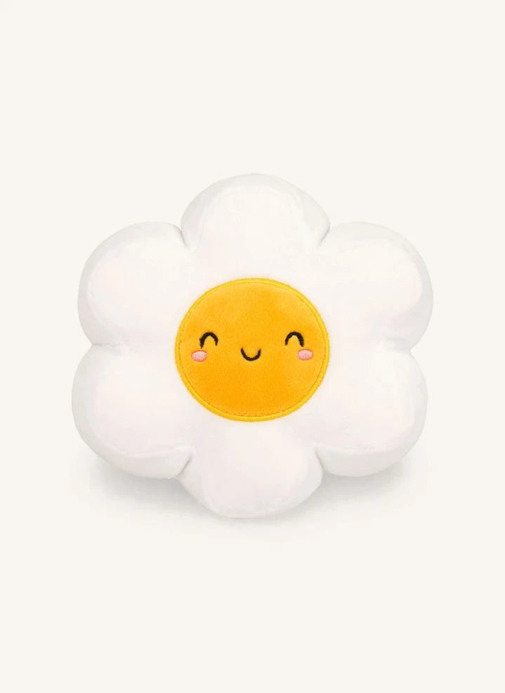 Legami - Flower Plush Toy