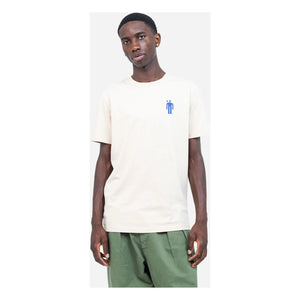 Olow - Essentials T-Shirt | Cream
