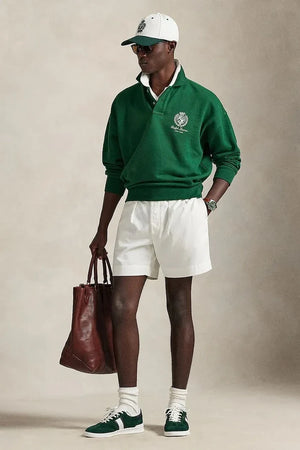 Polo Ralph Lauren Sweatshirt