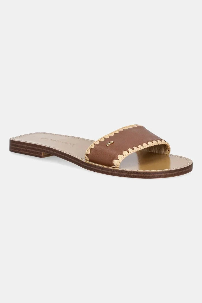 MICHAEL Michael Kors Drea Sandals