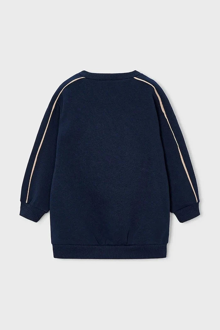 Mayoral Çocuk Sweatshirt