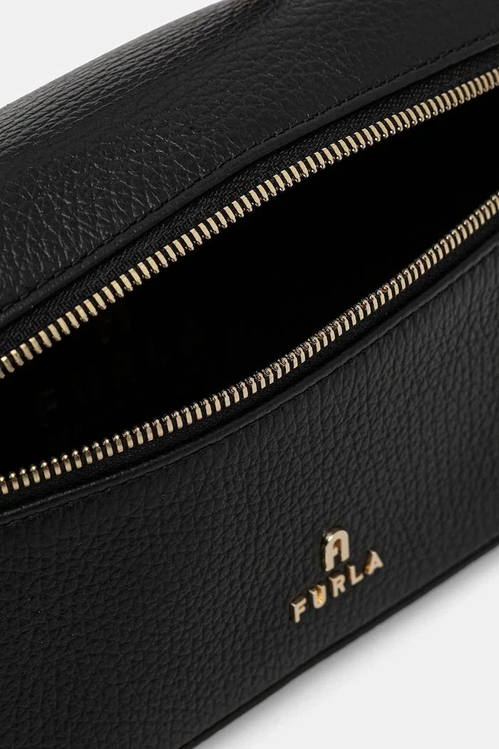 Furla Deri Çanta