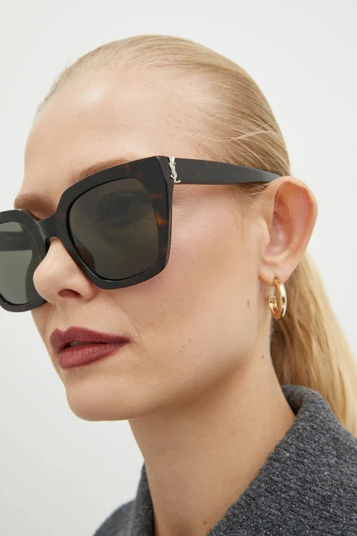 Saint Laurent Güneş Gözlüğü
